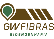 GW Fibras